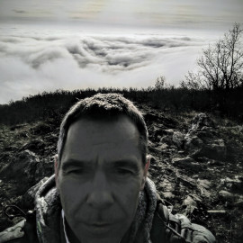 Dr. B.Tóth Szabolcs 